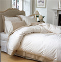 Chantilly Single Duvet Cover 135 x 200 cm
