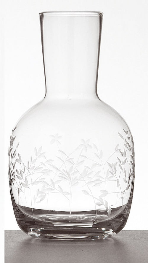 Bedside Carafe