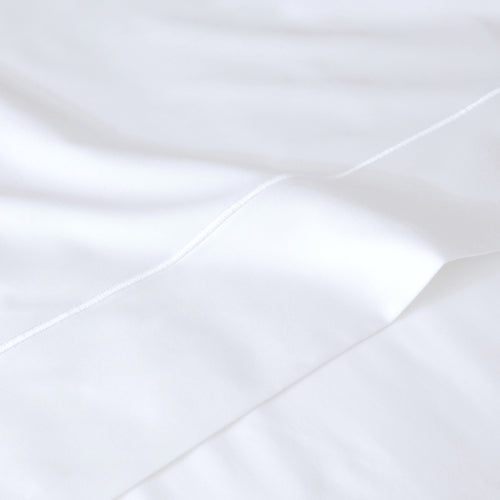 1000 Thread Count Organic Cotton Duvet Cover Collection