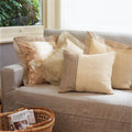 Cushion Cover Miami 45 x 45 cm