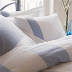 Oxford Double Duvet Cover 200 x 200 cm