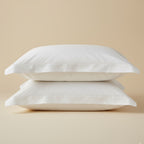 1000 Thread Count Organic Cotton Duvet Cover Collection