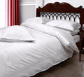 Tuscany Single Set - One Single Duvet Cover + One Housewife Pillowcase